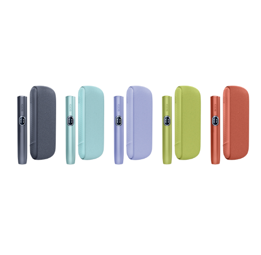 iqos-neden-tercih-ediliyor-kullanici-deneyimi-ve-avantajlari