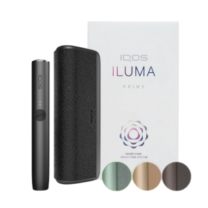 iqos-cihazlari-ve-kullanim-detaylari-hangi-modeli-tercih-etmelisiniz