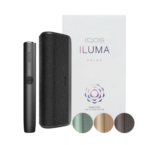 iqos-cihazlari-ve-kullanim-detaylari-hangi-modeli-tercih-etmelisiniz