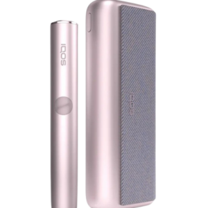 i prime eflatun iqos