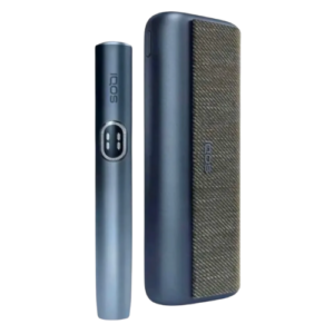 iqos