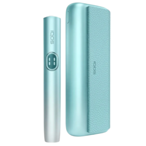 iqos