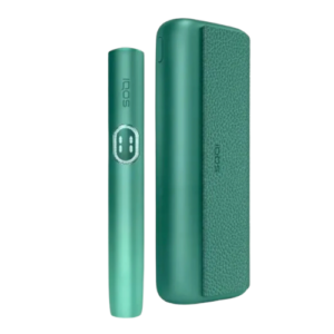iqos