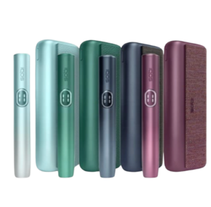 iqos-terea