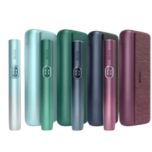 iqos-terea