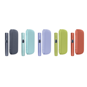 iqos-neden-tercih-ediliyor-kullanici-deneyimi-ve-avantajlari