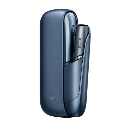 yeni-nesil-iqos-deneyimi